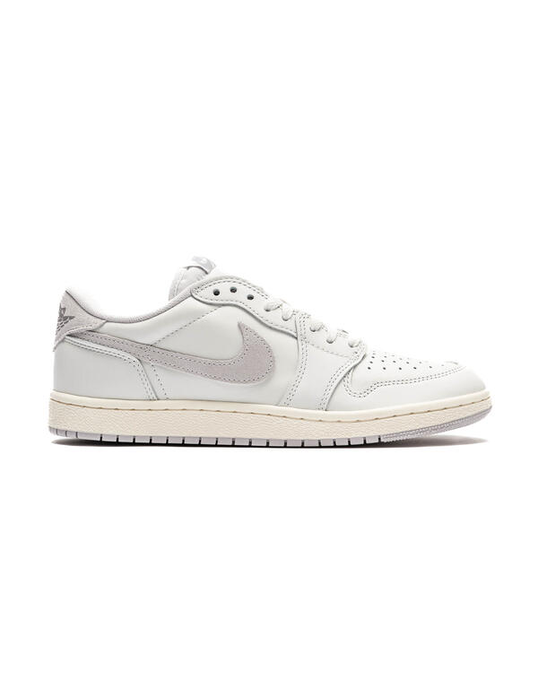 Air Jordan 1 LOW 85 | FB9933-100 | AFEW STORE